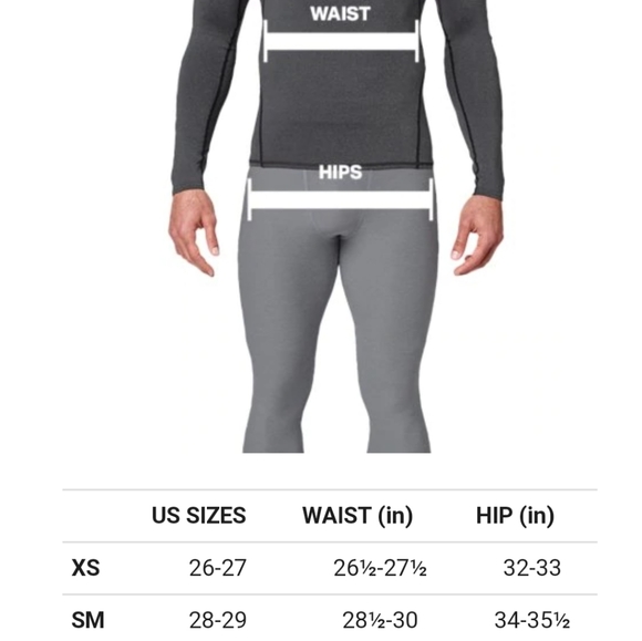 NWT Under Armour Ace II Relaxed Pipe Pant Small - Picture 6 of 6